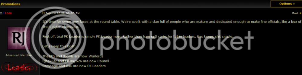 435345.png