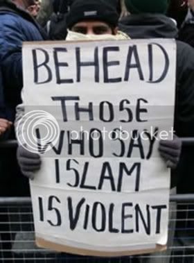 beheadthosewhosayislamisviolent.jpg