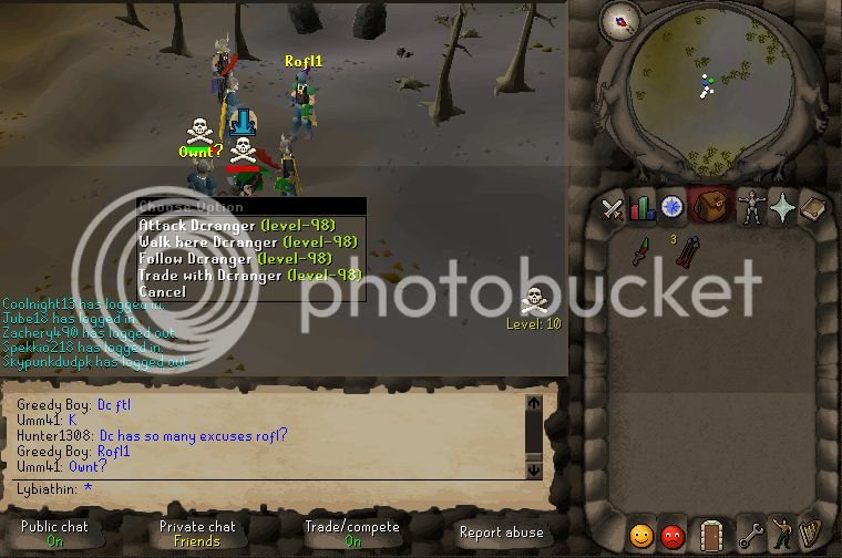 bibidc.jpg