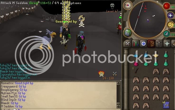 bp.jpg