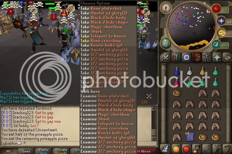 nb2.jpg