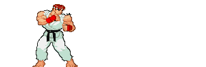 newrotsig.gif