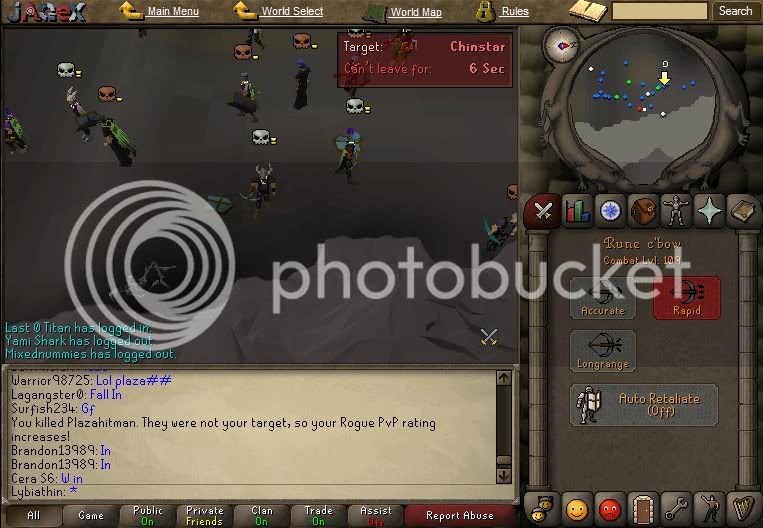 raw2.jpg