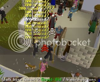 roflglitcht.jpg