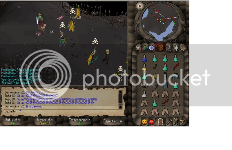 sat143v0againrofl.jpg