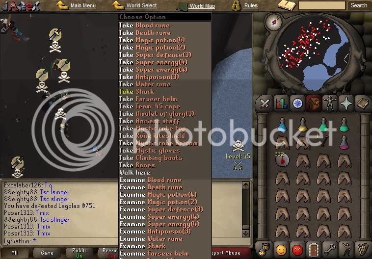 tsc1.jpg