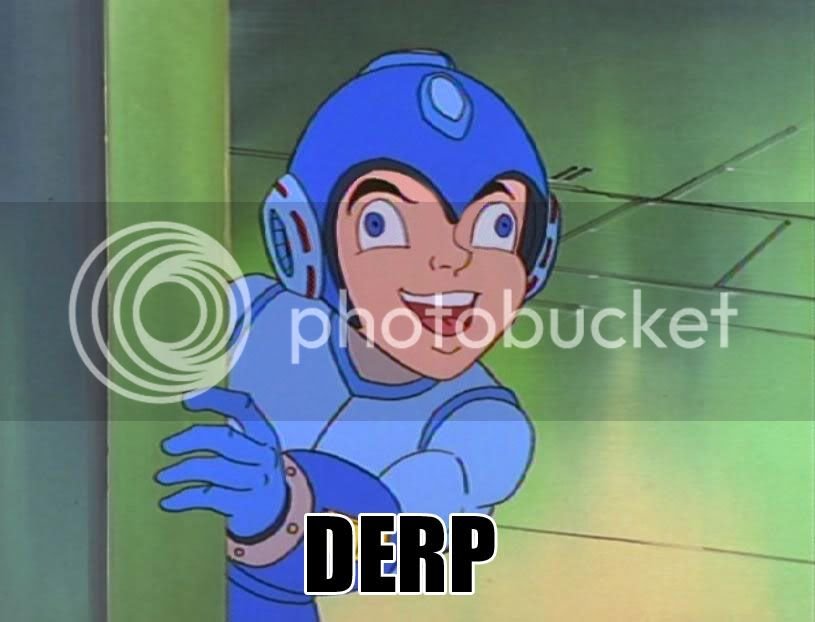 DERP-megaman.jpg