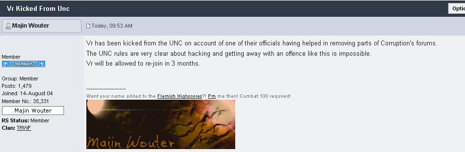 uncagainzh2.png