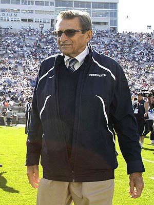 joe-paterno-300.jpg