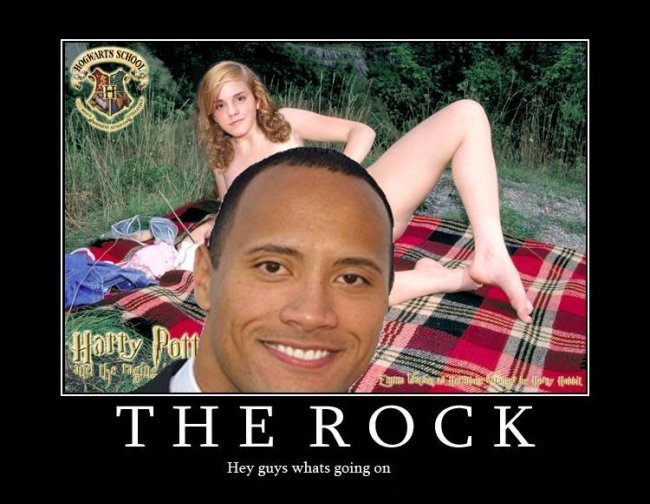 therock.jpg