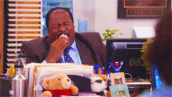 tumblr_inline_miaz80H0BB1qghqjo.gif