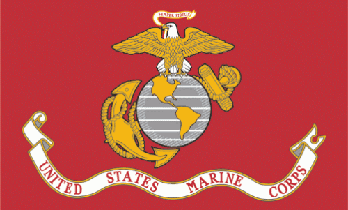 marine-corps-flag.gif?w=500&h=300