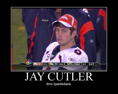 emo-jay-cutler.jpg