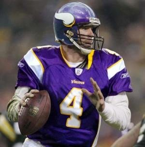 brett-favre-vikings.jpg