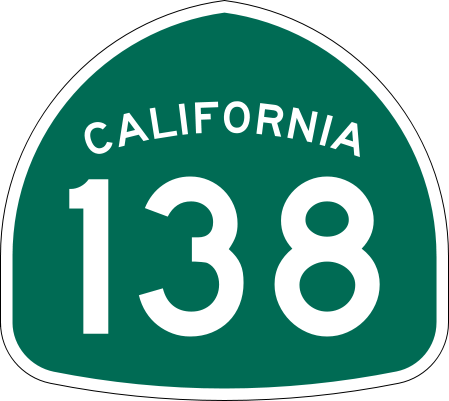 449px-California_138.svg.png
