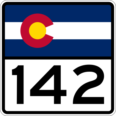390px-Colorado_142.svg.png