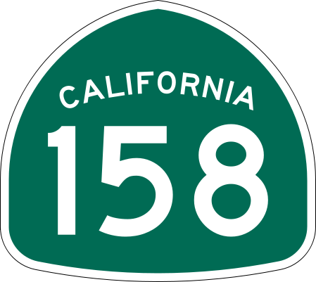 449px-California_158.svg.png