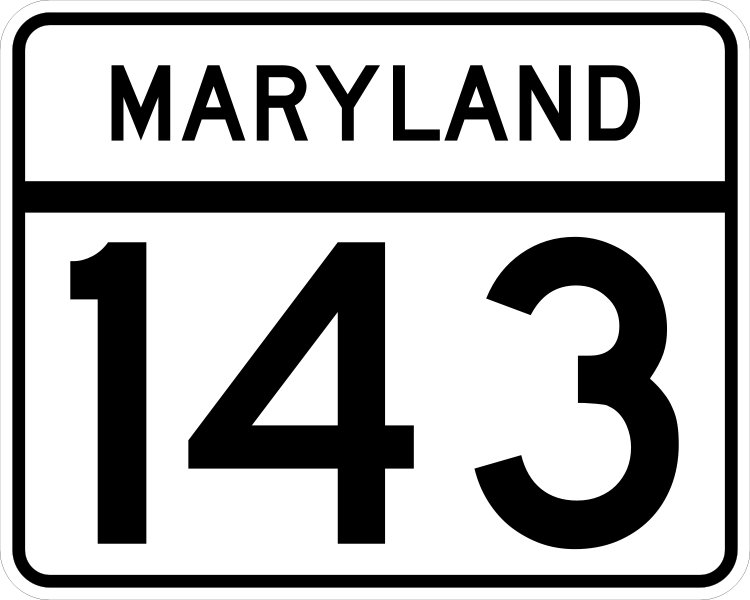 750px-MD_Route_143.svg.png