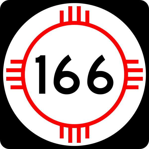 600px-New_Mexico_166.svg.png