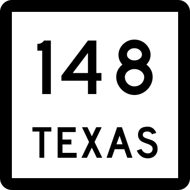 384px-Texas_148.svg.png