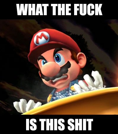 mariowtf.jpg