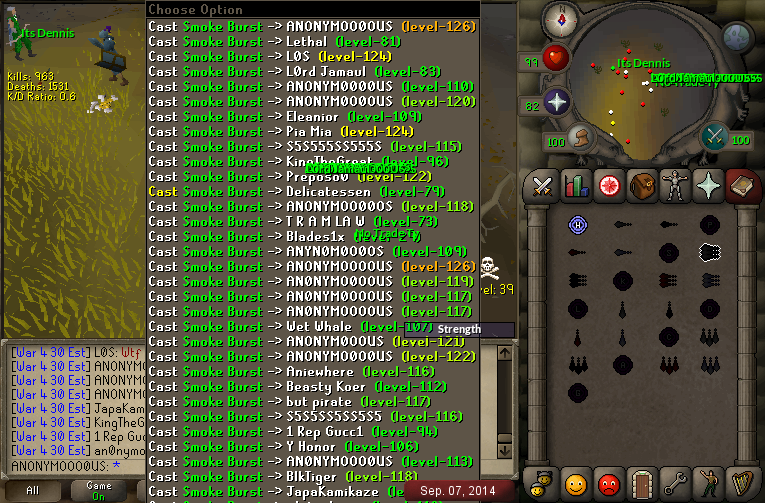 1410134846-U942.png