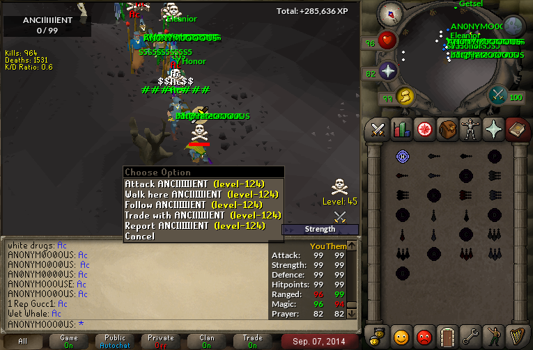1410134928-U942.png
