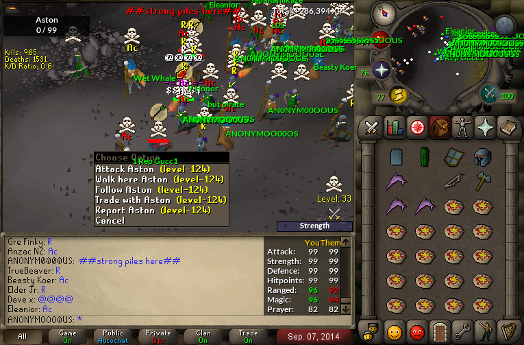 1410134946-U942.png