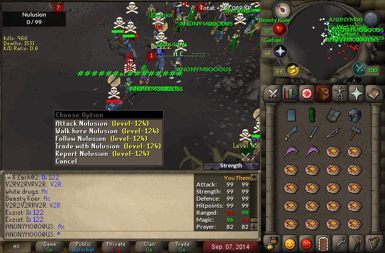 1410135904-U942.png