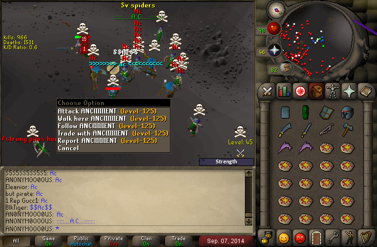 1410135920-U942.png