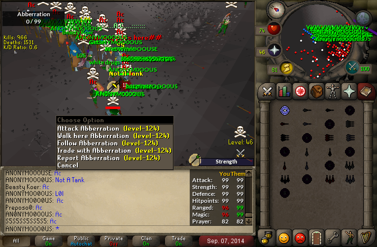 1410136104-U942.png