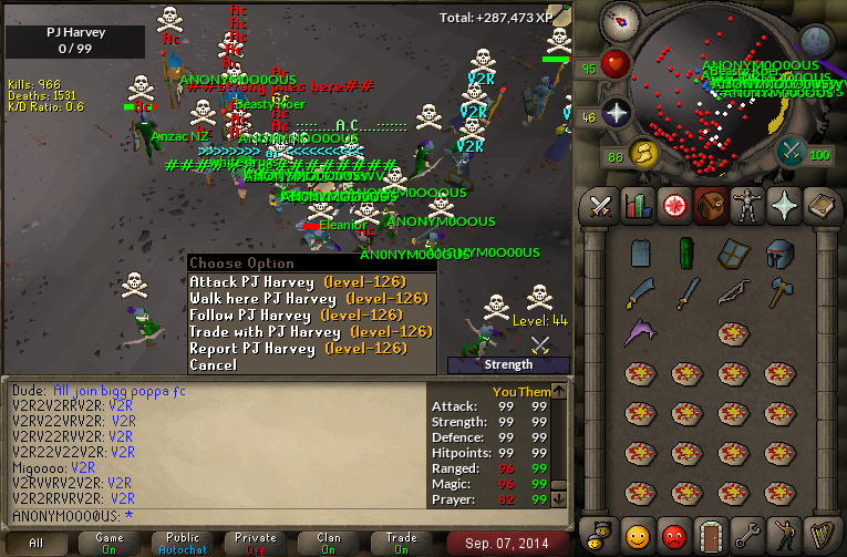 1410136148-U942.png