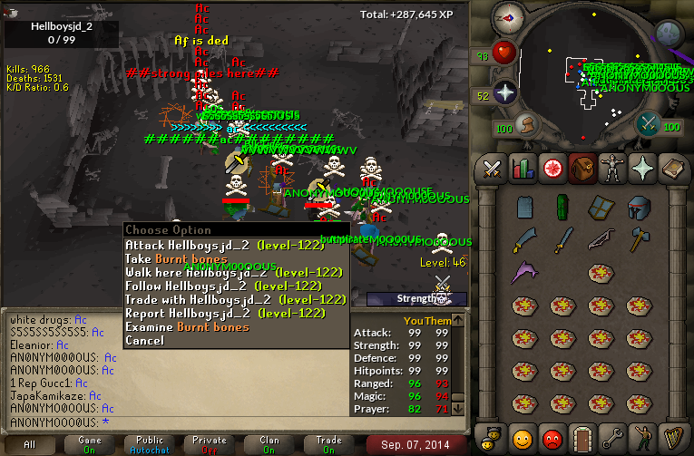 1410136163-U942.png