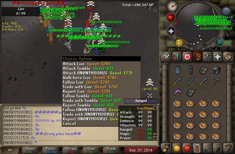 1410136208-U942.png