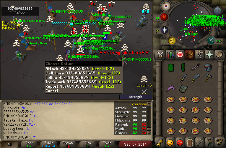 1410136224-U942.png
