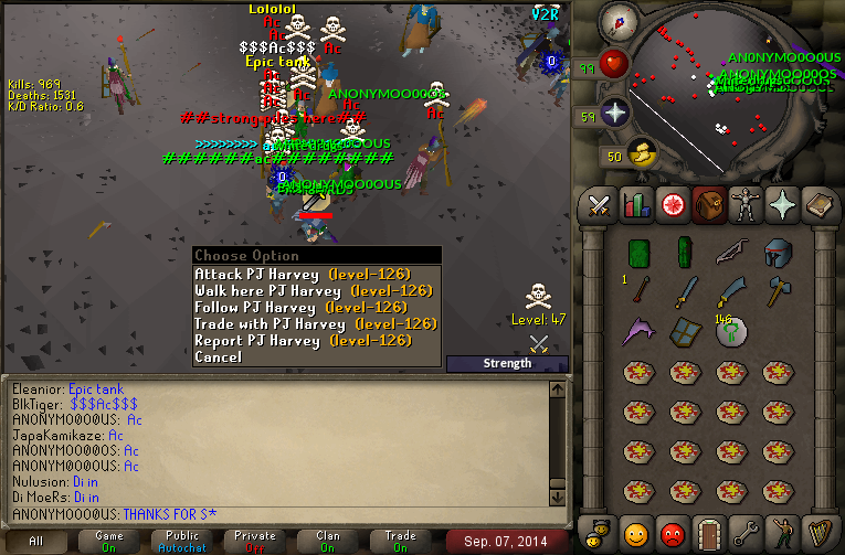 1410136235-U942.png