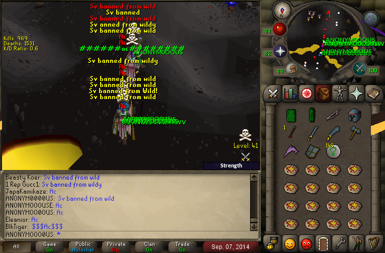 1410136249-U942.png
