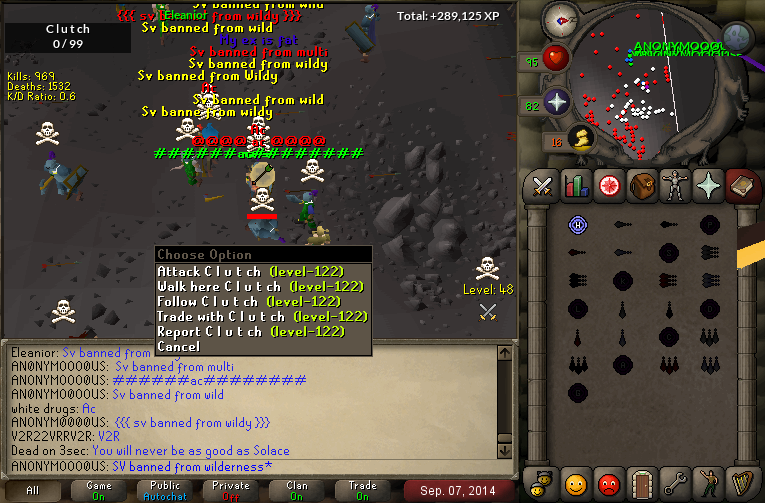 1410136289-U942.png