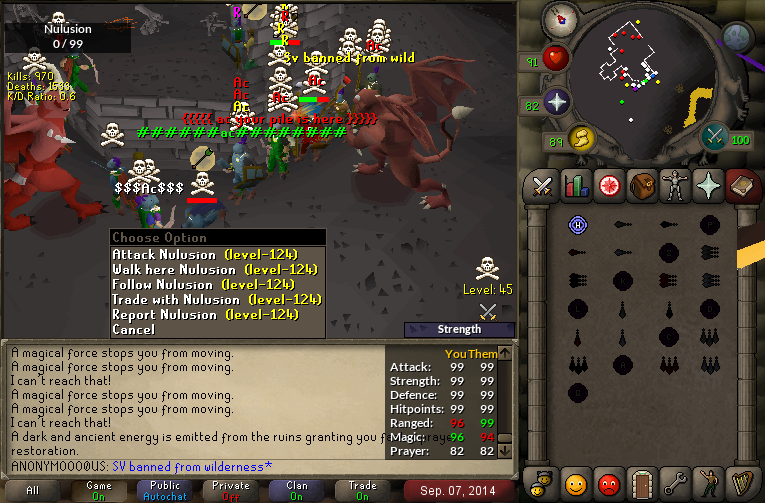 1410136313-U942.png