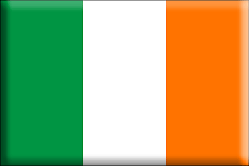 Ireland_flag%5B1%5D.gif