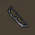 crystal_bow.png