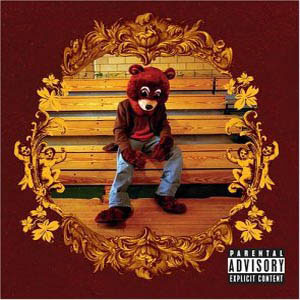 the-college-dropout2.jpg