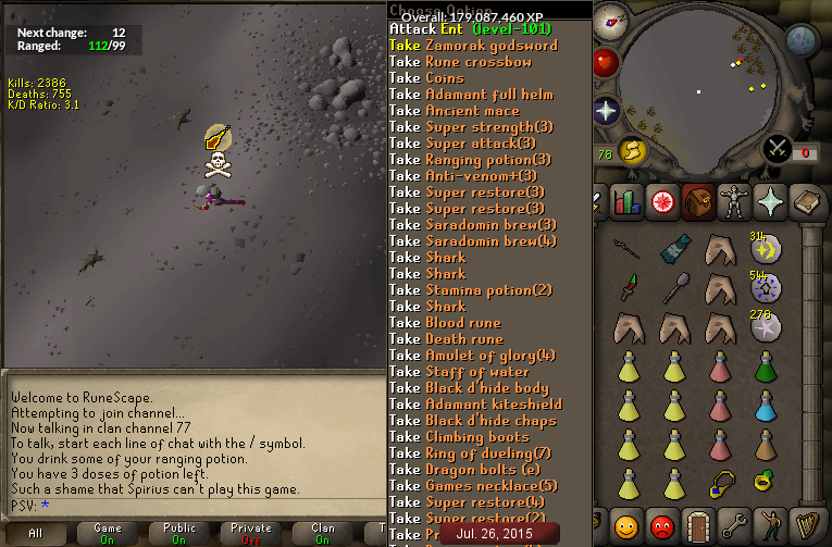 DWh7XpK.png