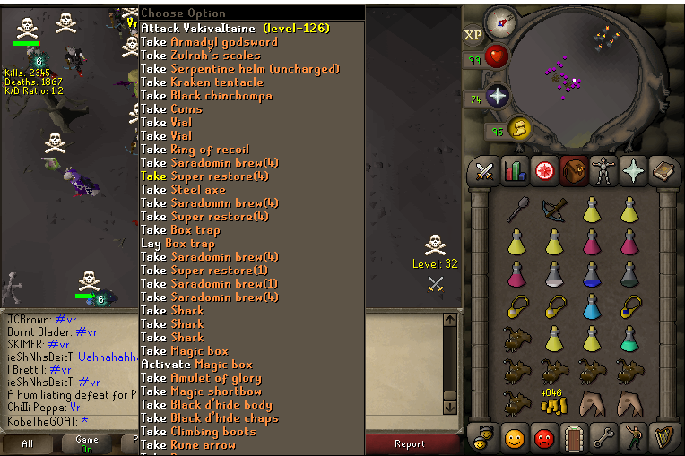ggs6Mqw.png