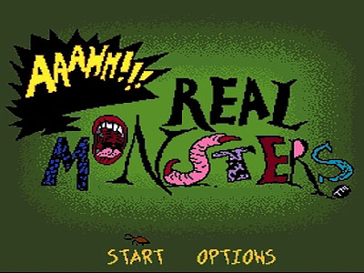 aahh_real_monsters_profilelarge.jpg