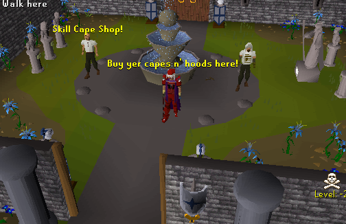 skillcapes.png