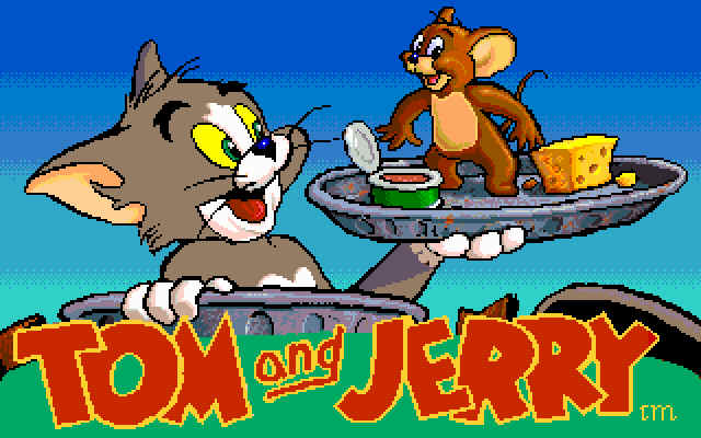 Tom-and-Jerry-tom-and-jerry-81354_640_400.jpg