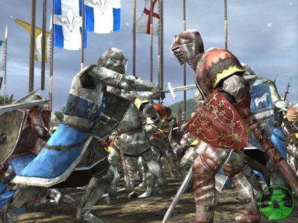 medieval-ii-total-war-20061117040135501.jpg