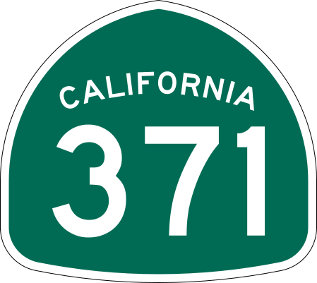 449px-California_371.svg.png