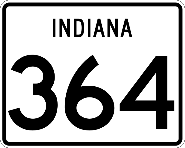 600px-Indiana_364.svg.png